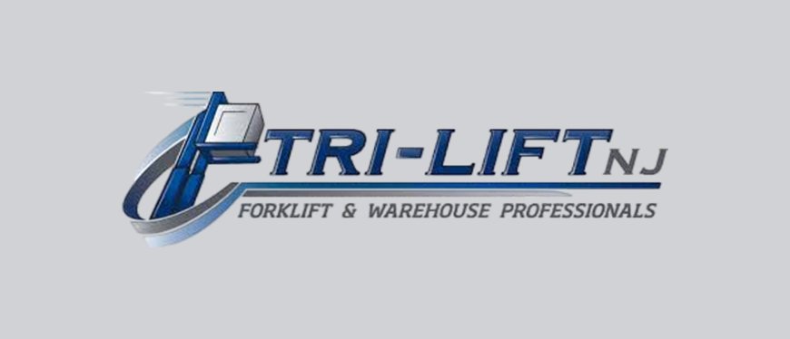 Forklift Mechanic - Repair Technician