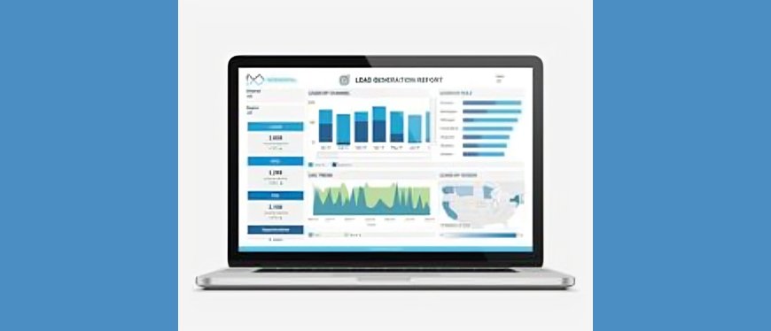 Hydraulic Components Market Research Report 2025