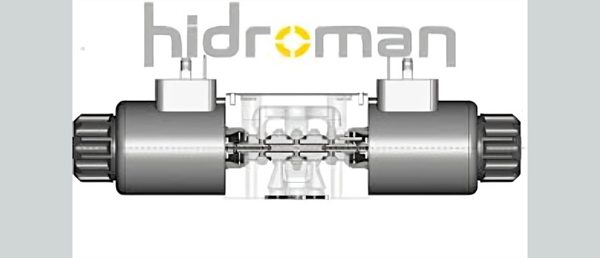 How Do Proportional Valves Work?