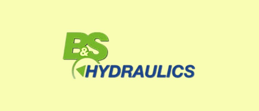 Hydraulic Service Technician