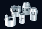 HBE SOFTEX® - Standard couplings