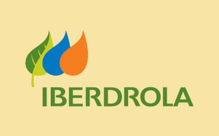 Balance of Plant Technician