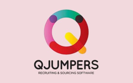 Hydraulic Hose Technician