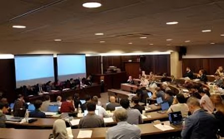 Thermal Hydraulics Conferences in the USA 2025