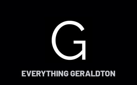 Leading Hand / Hydraulic Technician / Mechanical Fitter