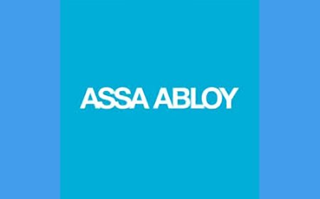 Maintenance Technician