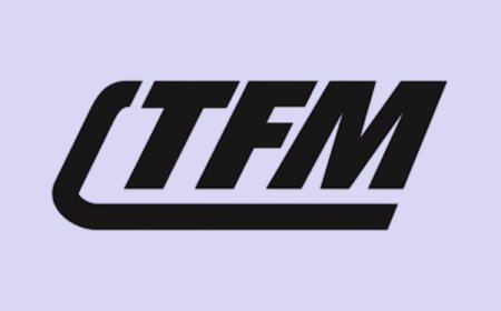 Qualified Service Technician