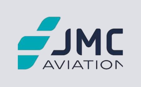 Hydraulic Mechanical Technician