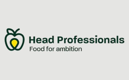 All-round Technician