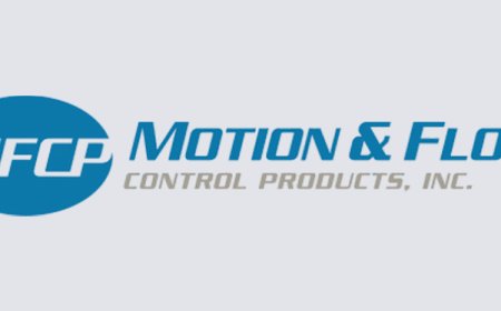 Hose Production Lead