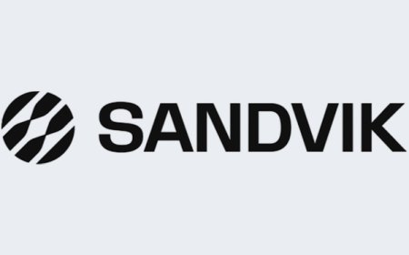 Machine Maintenance Mechanic