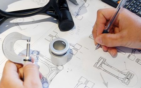 Hydraulic Engineering: Trends You Need To Know