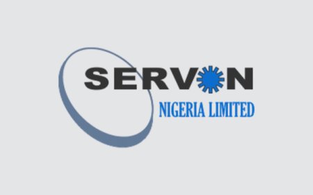 Hydraulic Technician