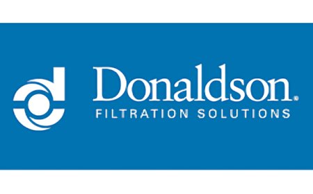 Industrial Field Service Technician