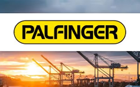 Field Service Mechanic