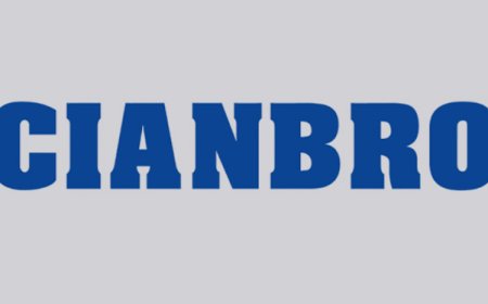 Heavy Equipment Shop Mechanic