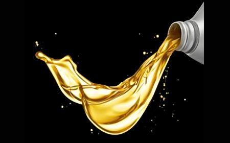 What type of hydraulic fluid is best for my operating conditions?