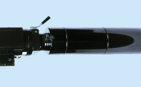 AC Hydraulic Power Units