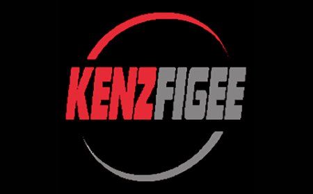 Offshore Service Engineer