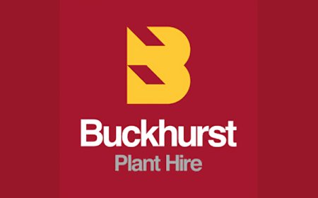 Mobile Plant Fitter - Aberdeen