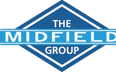 Mechanical Fitter & Turner