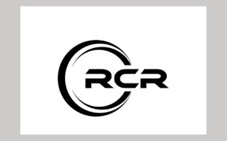 CNC Machinist / Machinist / Bunbury Workshop