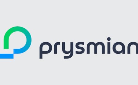 Maintenance Technician