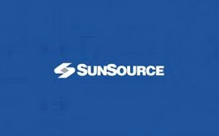 Outside Sales Account Representative - Industrial Hose / Fitting / Gasket Supply