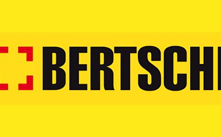 Forklift VNA Operator