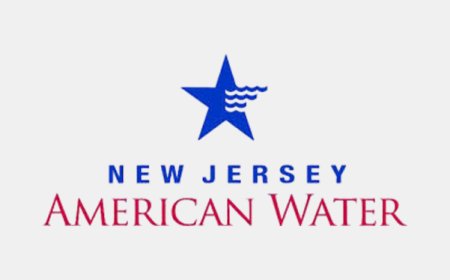 Maintenance Mechanic