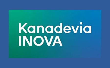 Operation and Maintenance