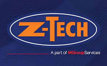 Mechanical Technician