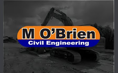 Plant Engineer / Fitter