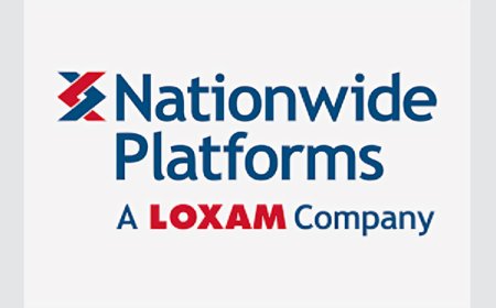 Workshop Service Engineer