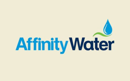 Network Control Technician