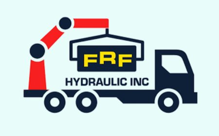 Electrical Assembly Technician