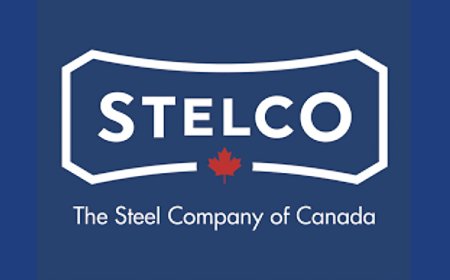 Industrial Mechanic/ Millwright