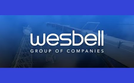 Steel Fitter/Fabricator