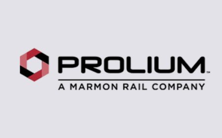 Journeyperson Fitter