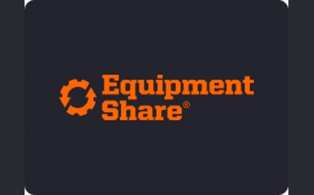 Heavy Equipment CDL Driver