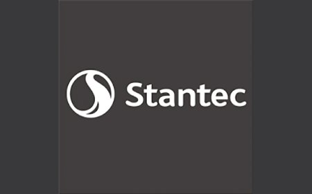 Senior Hydraulic Engineer