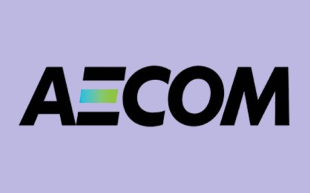 Professional Hydraulics Engineer