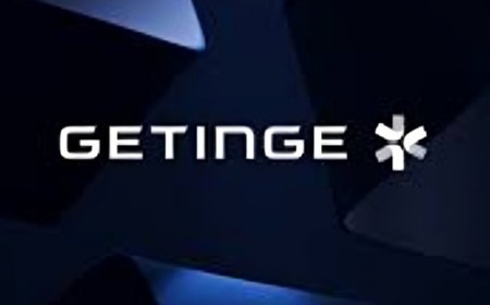 Field Service Technician