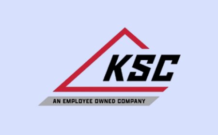 Heavy Equipment Operator