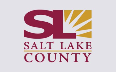 Heavy Equipment Operator