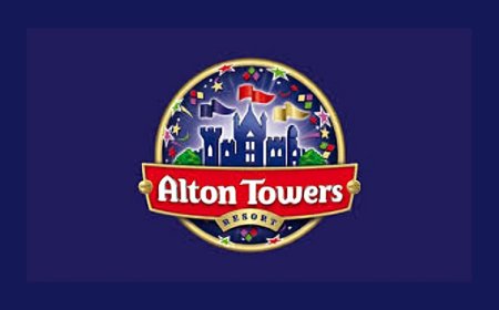 Mechanical Maintenance Engineer