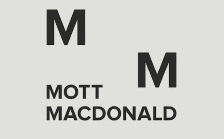 Senior Hydraulic Engineer