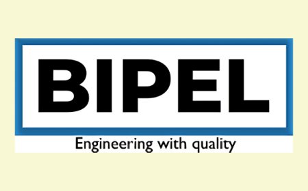 Hydraulic Test and Field Service Engineer