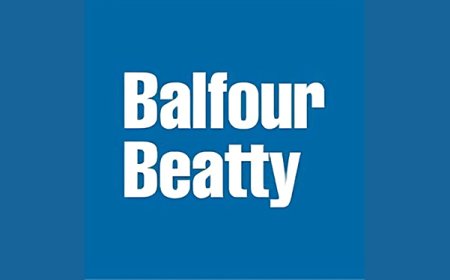 Equipment Technician