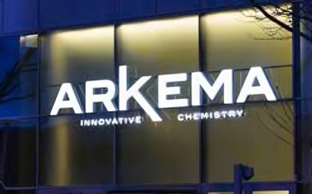 Multi-skilled maintenance engineer